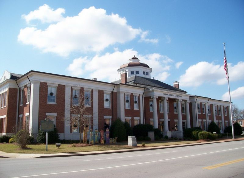 Best Bathroom Remodeling pros in Alameda, CA