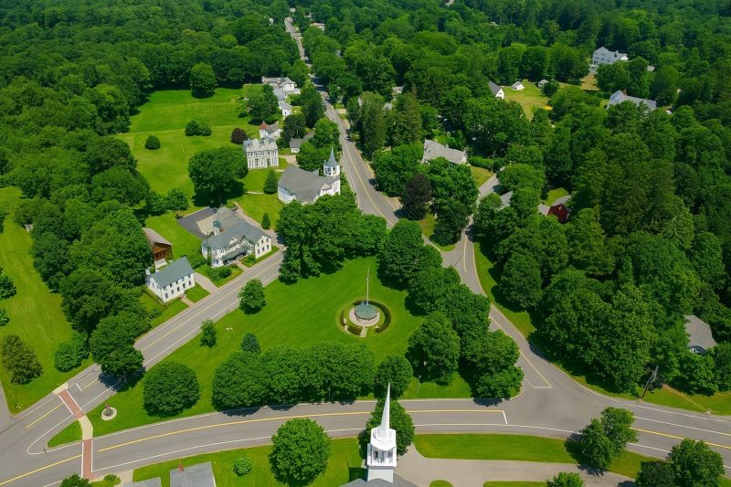 Best Bathroom Remodeling pros in Castro Valley, CA