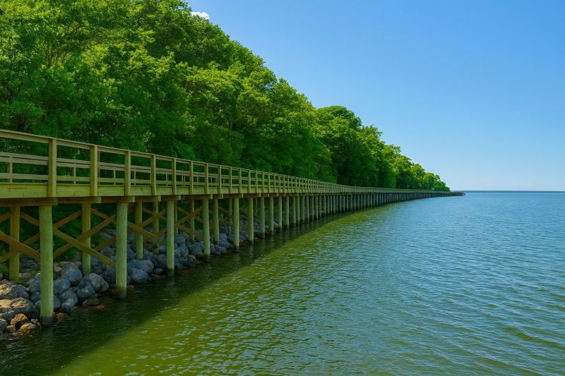Contact About Shower Installation